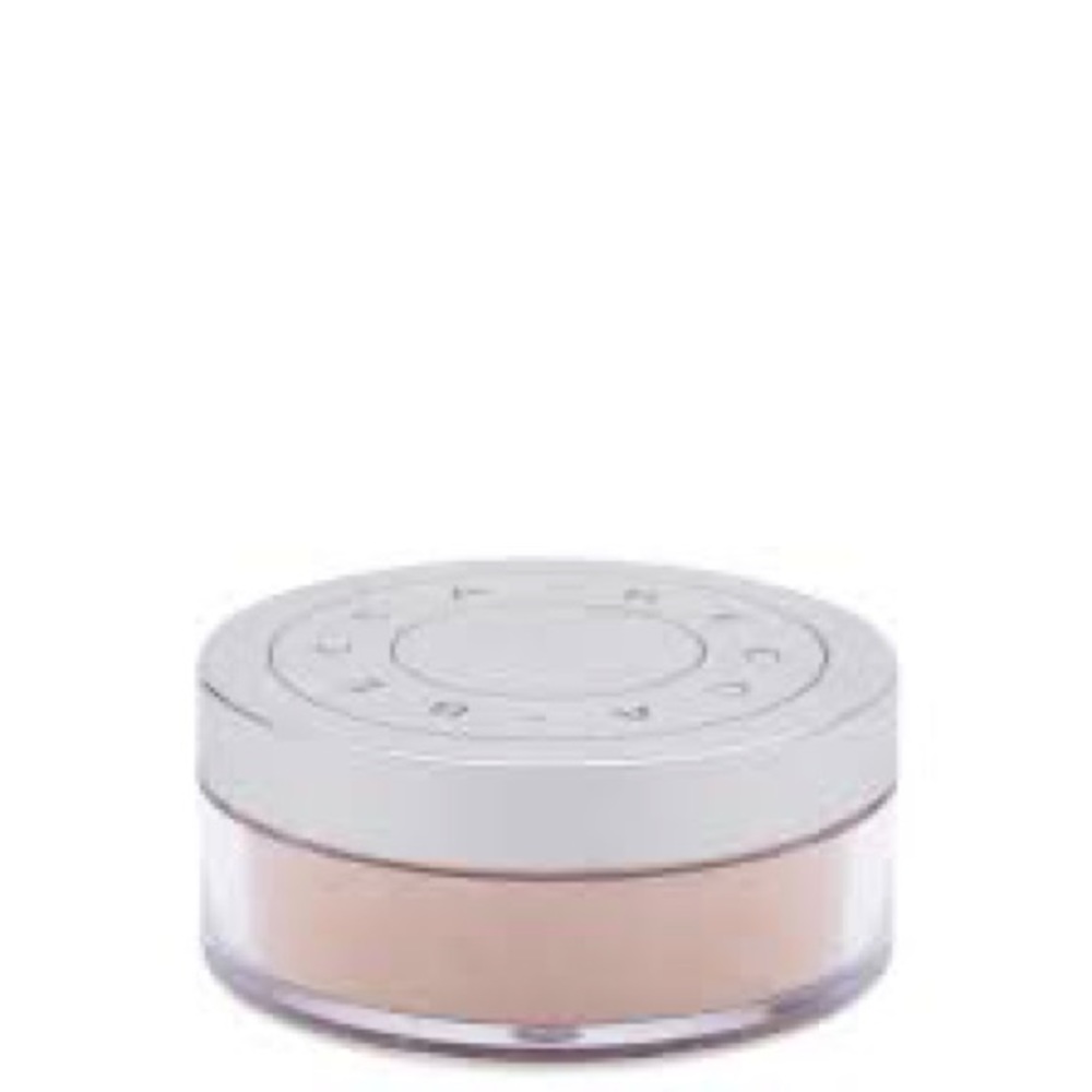 📦SOLD📦 💖4/25 Hydra-Mist Set & Refresh powder - Picture 3 of 5